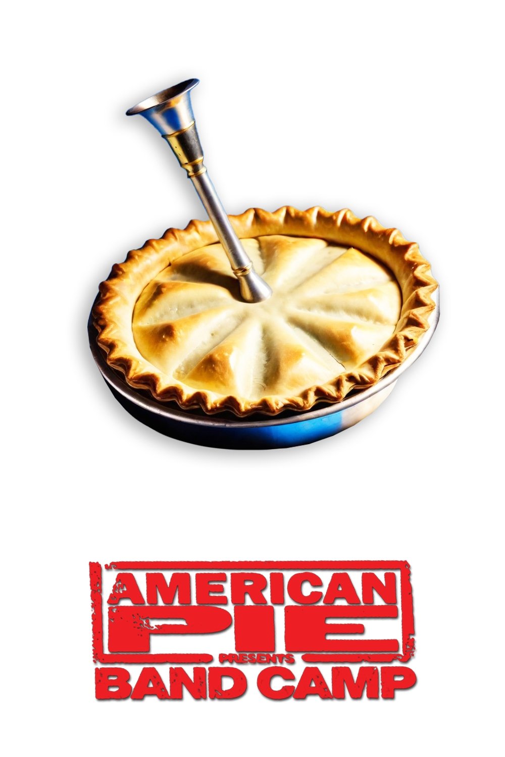 American Pie Presents: Band Camp