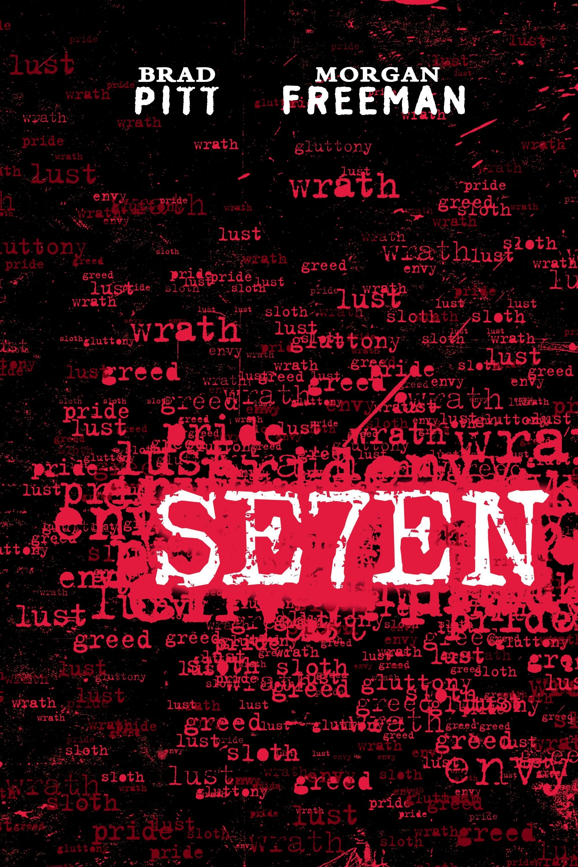 Se7en
