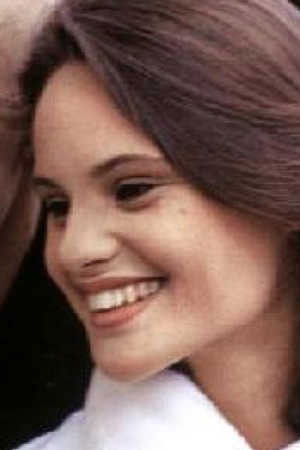 et billede af Juliette Goudot