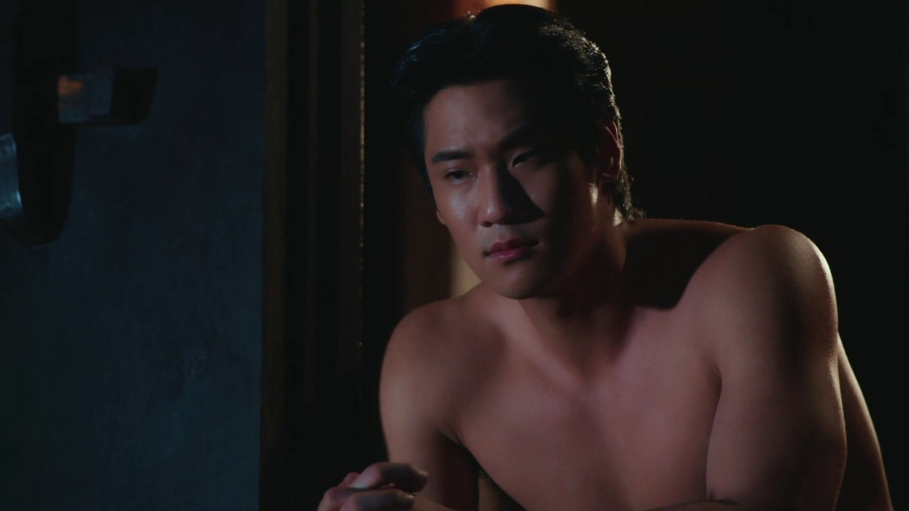 Ta Là Ngài Khun Xinh Đẹp Nhất - Season 1