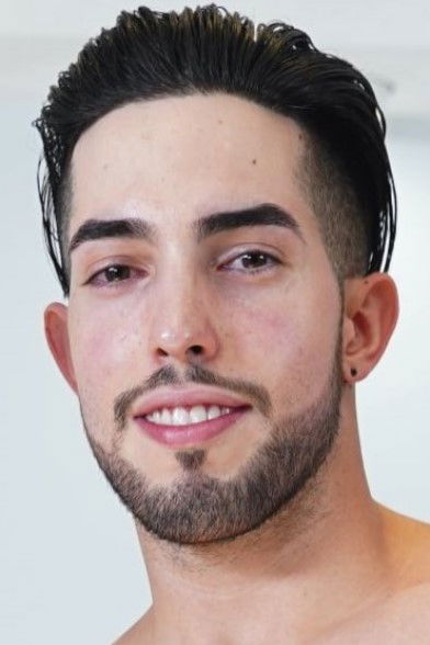 et billede af Eddie Dean