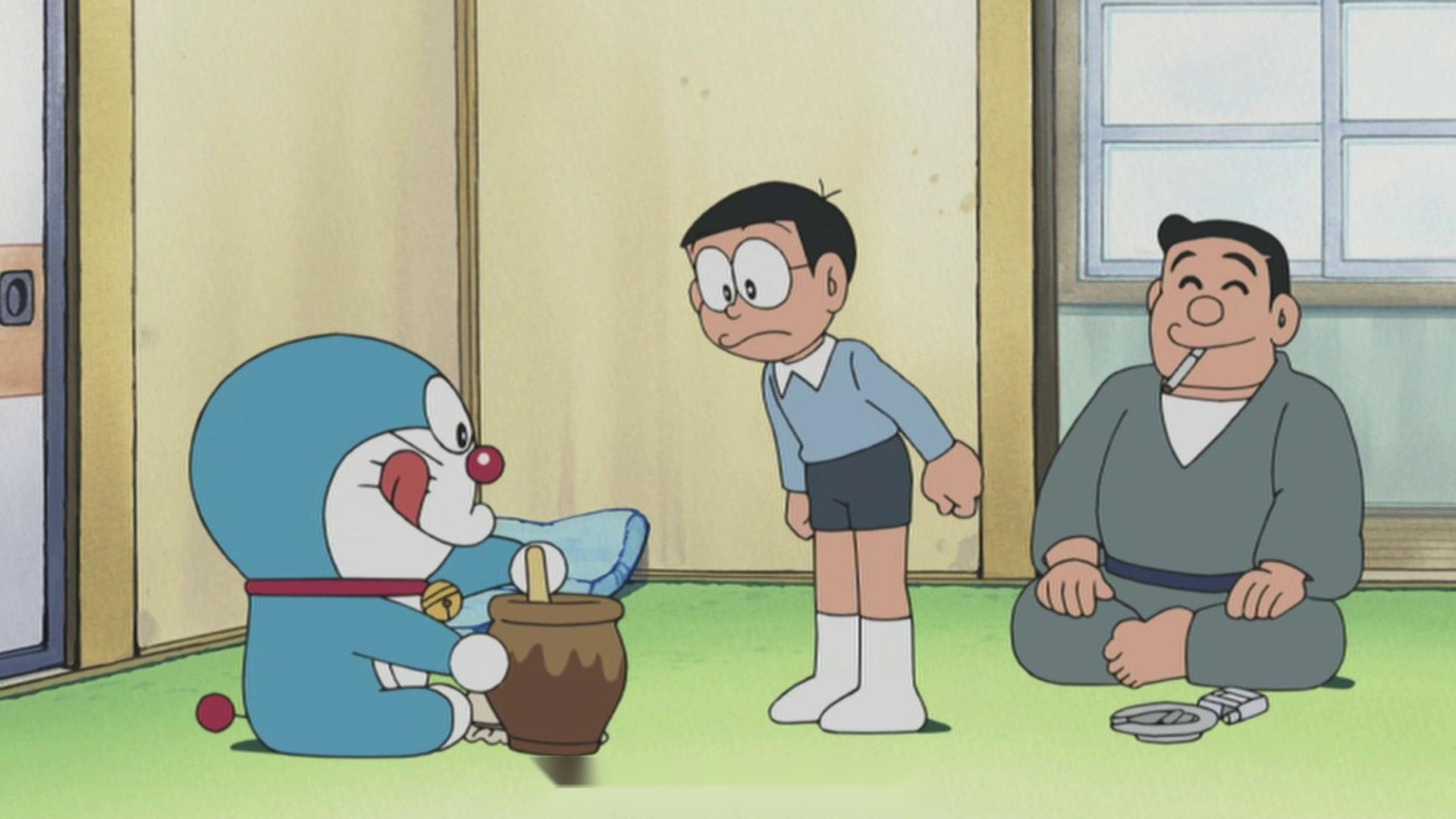 Episode 67