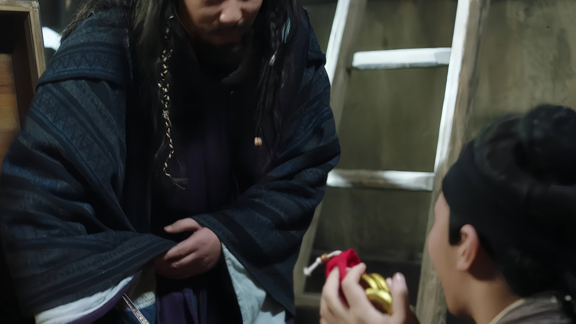 Episode 13