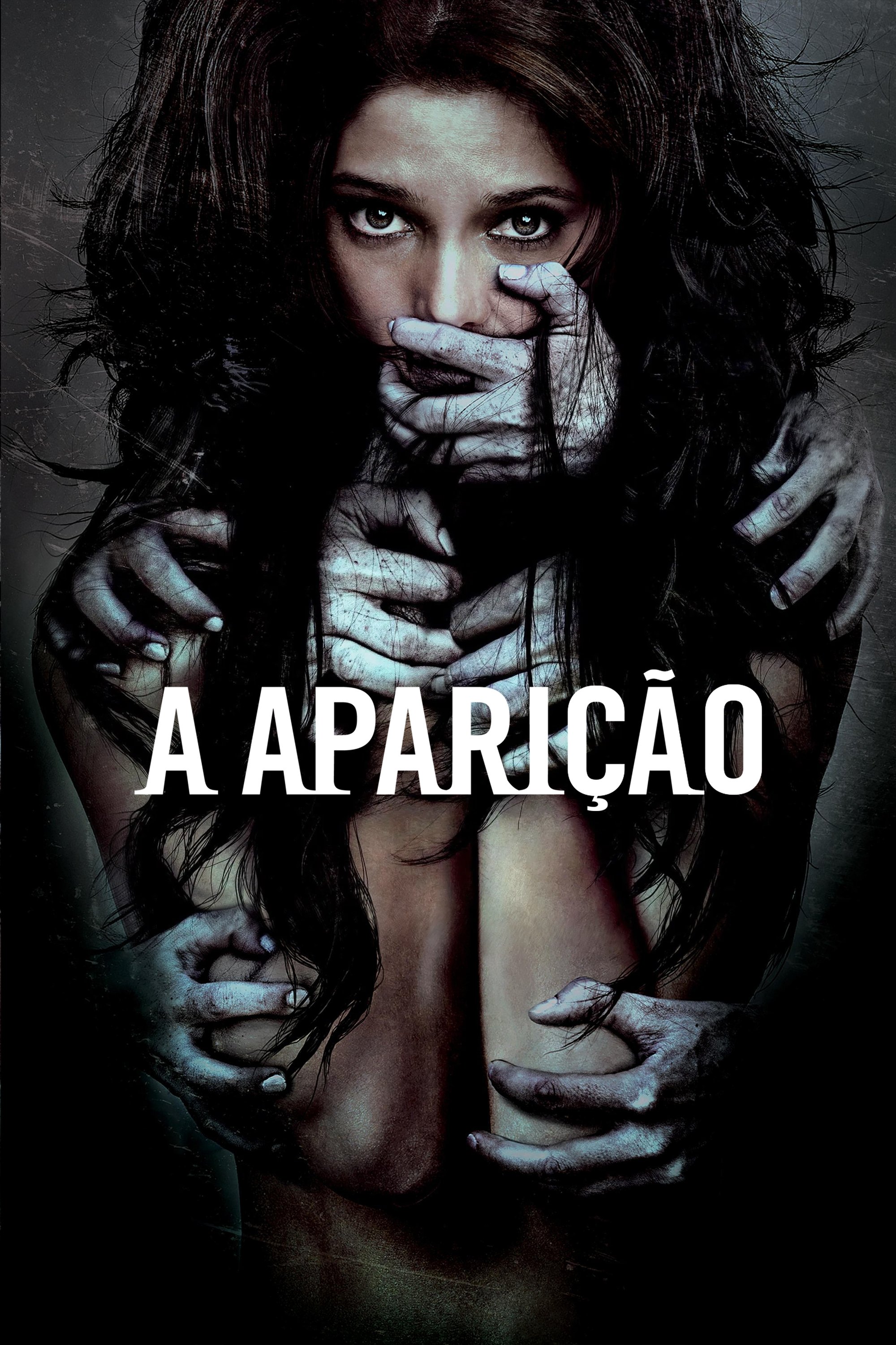 A Aparição A Aparição