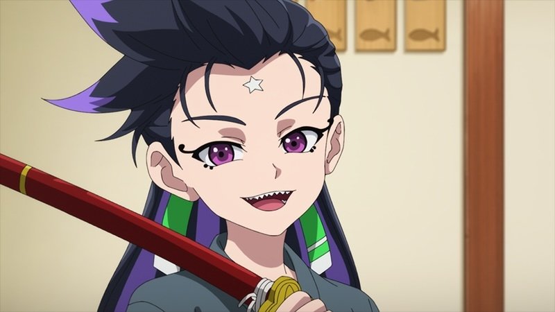 BEYBLADE X 1x56