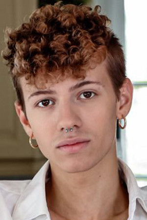 et billede af Gabrix Volpe