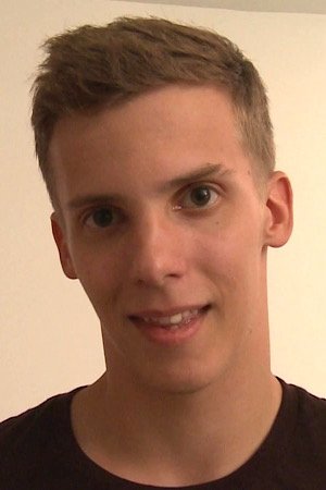 Profile image of Loïc Le Dantec, a notable actor/actress