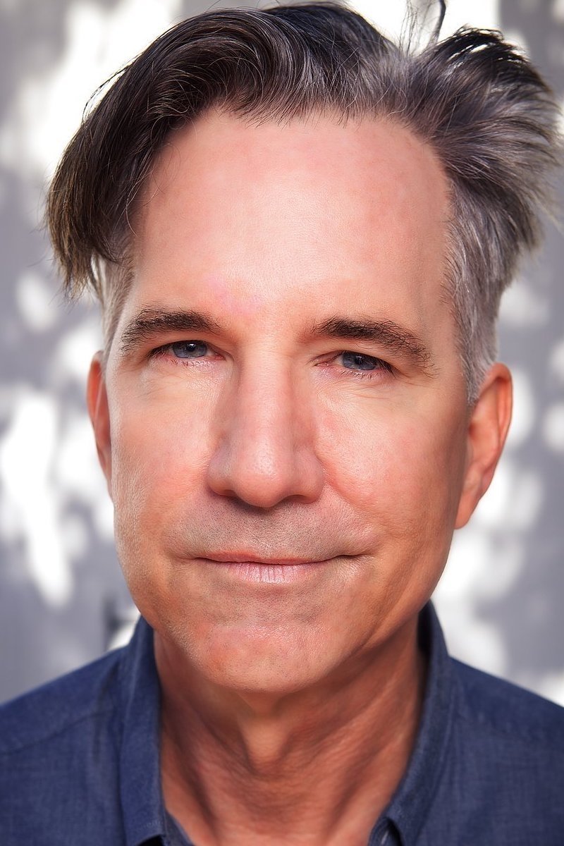 Roger Neill | Original Music Composer