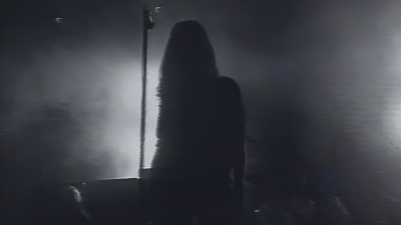 Death ...is just the beginning III (1995)