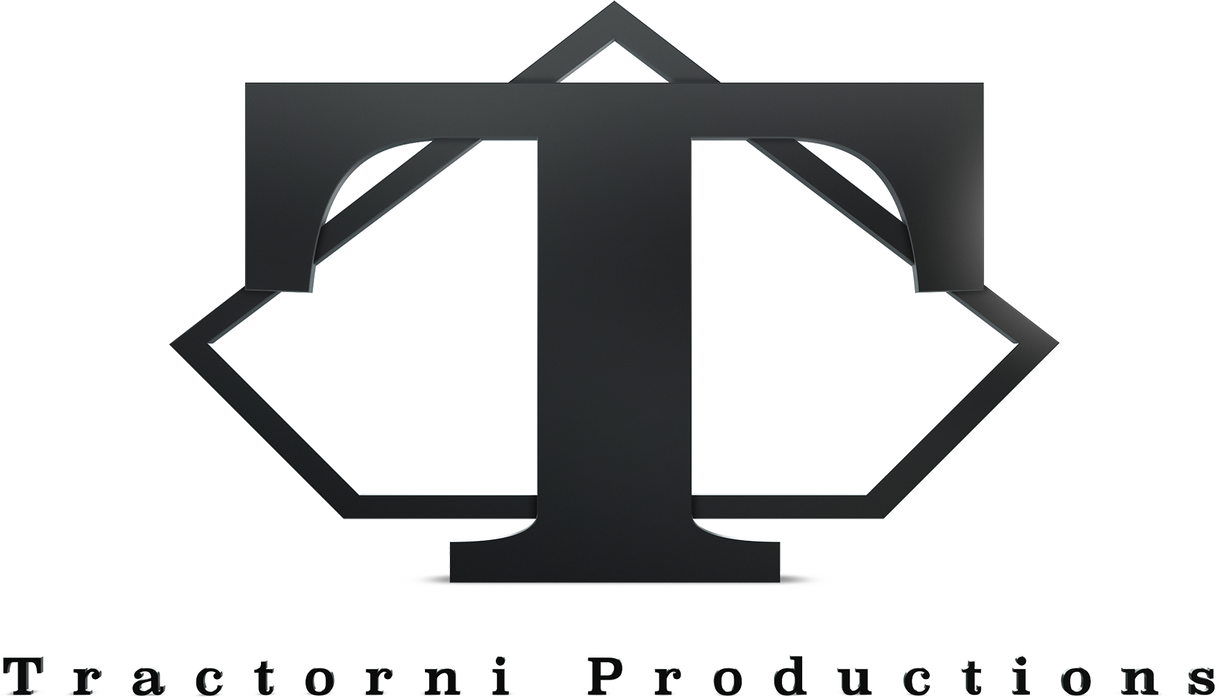 Tractorni Productions