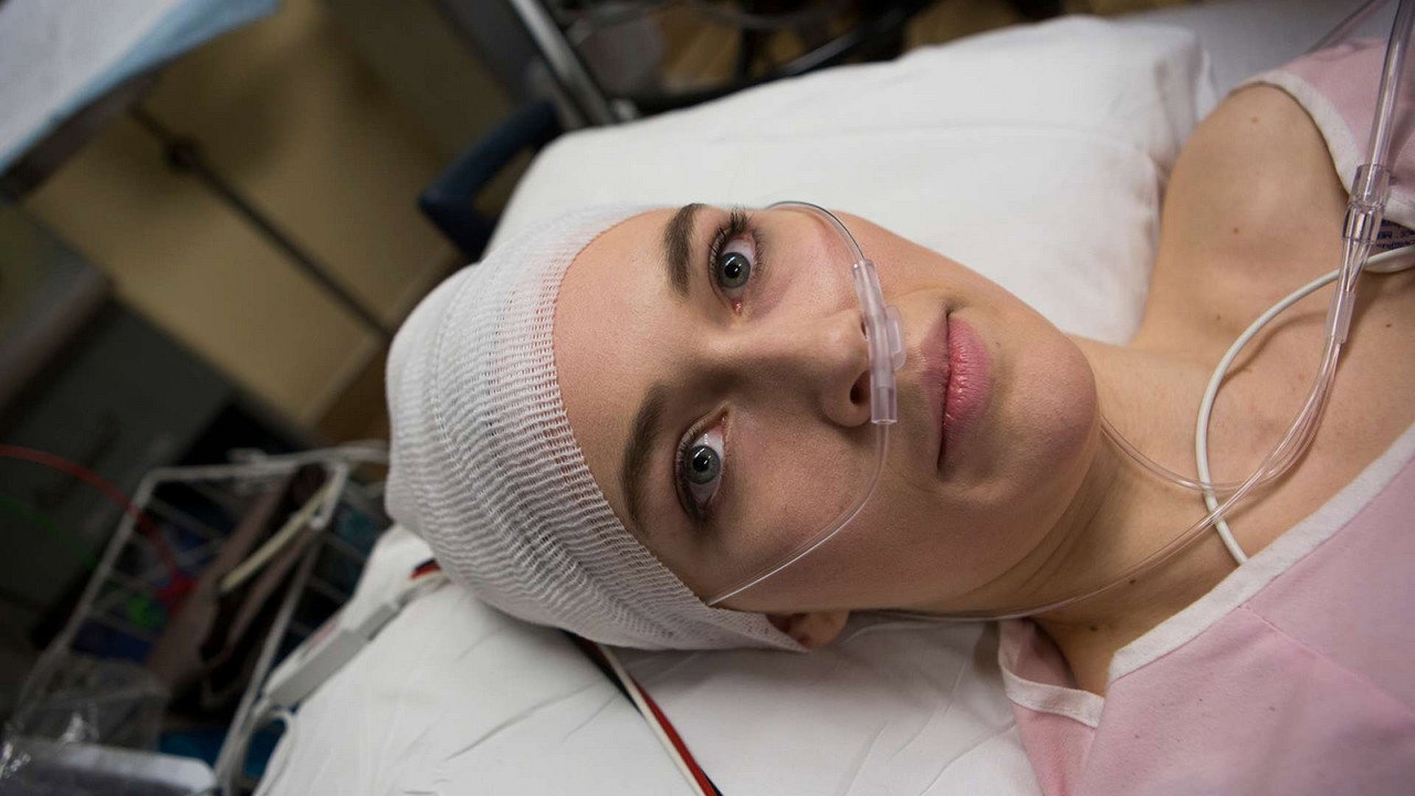 Diagnose Me S01E07 backdrop