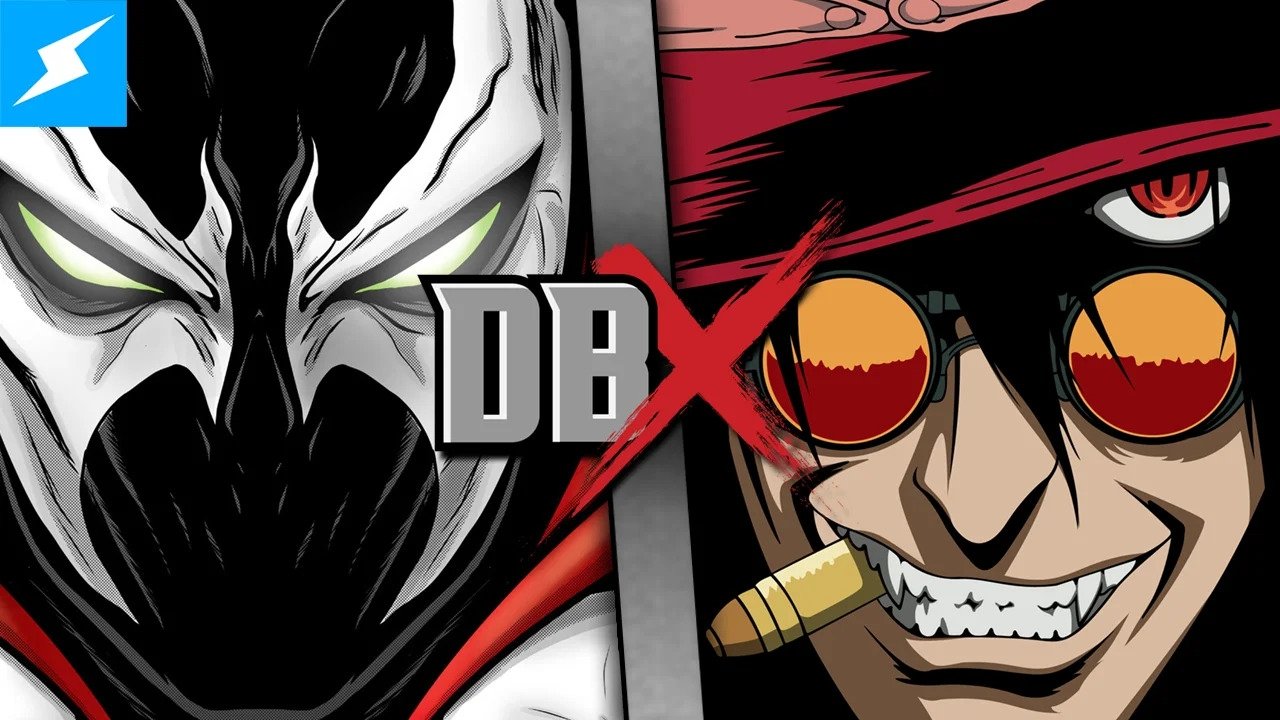 Episode 14