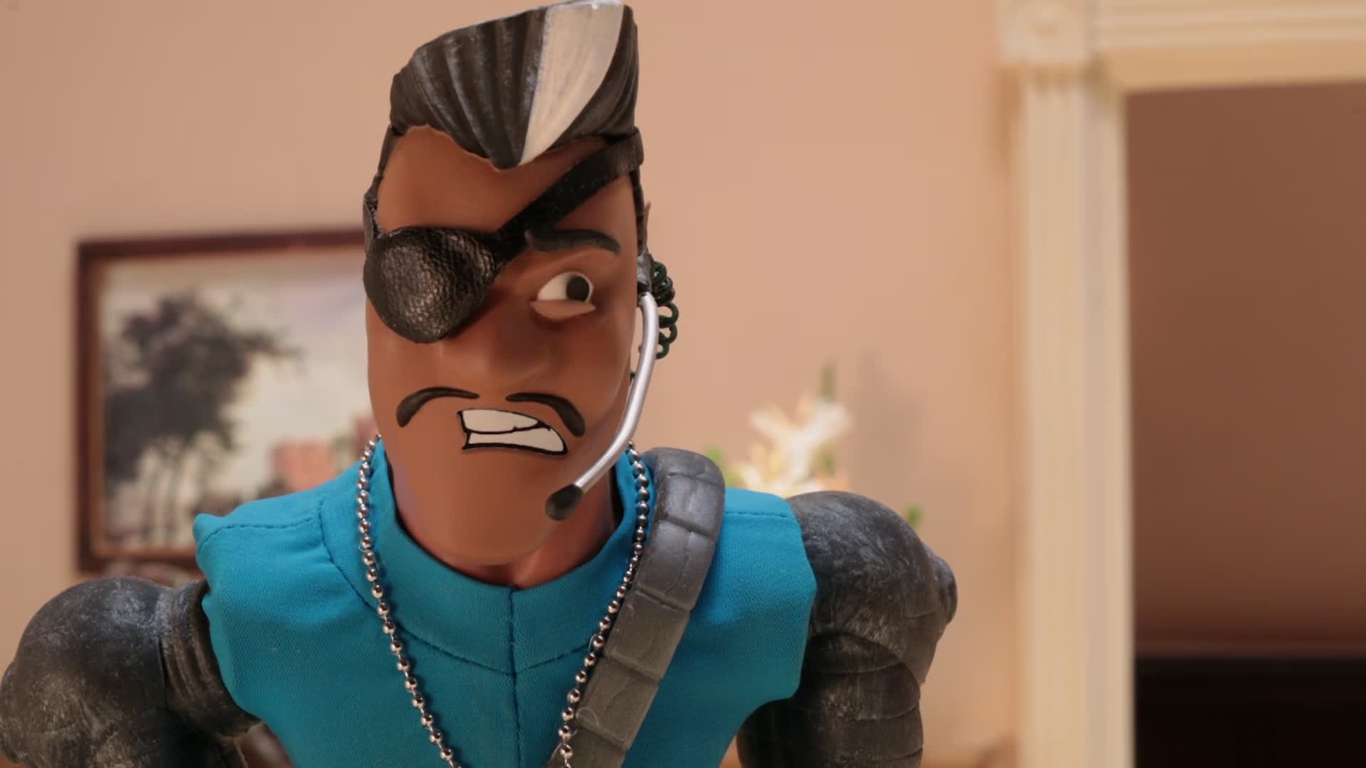 Episode 5