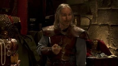 Kaamelott