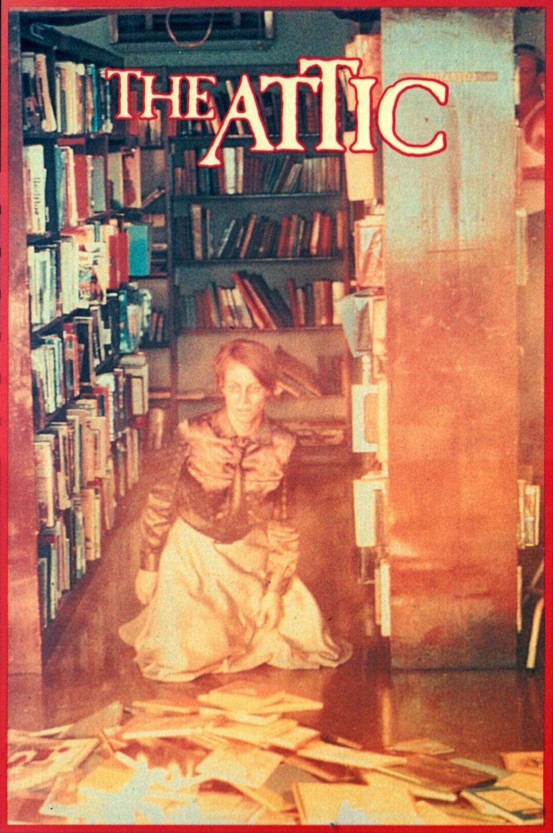 The Attic