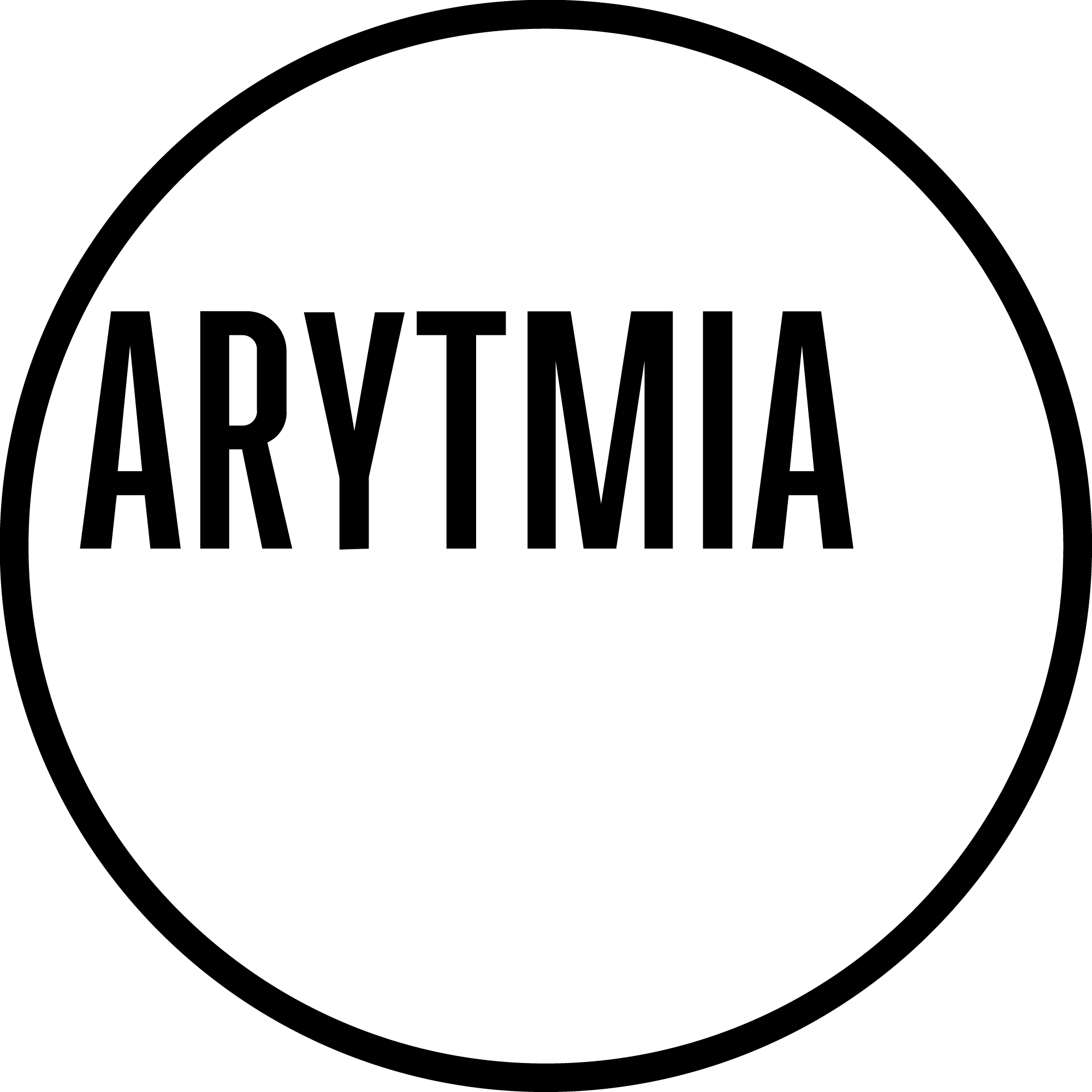 Arytmia
