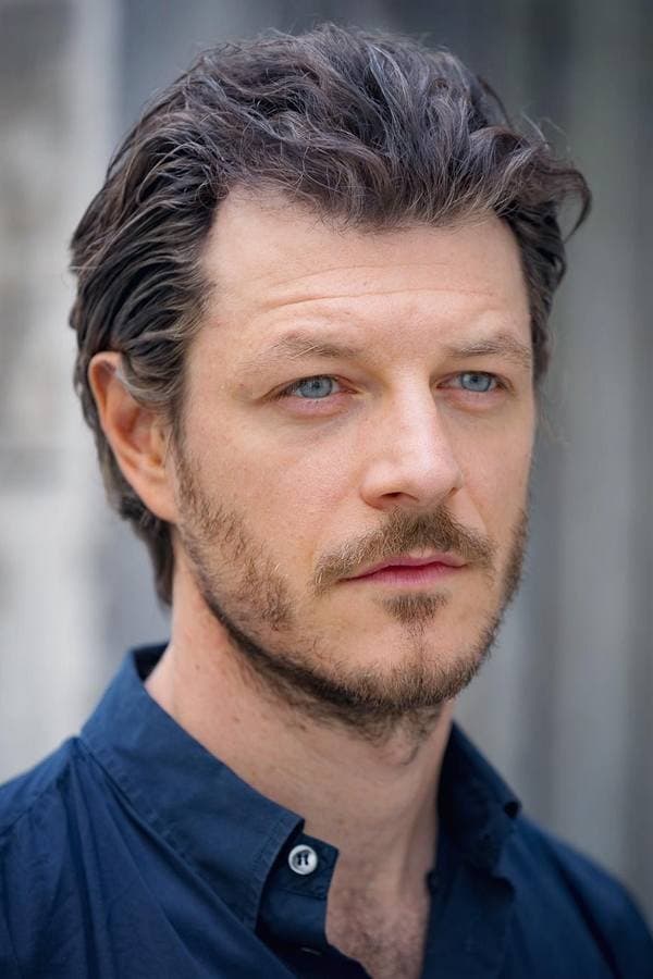 et billede af Andrea Bosca