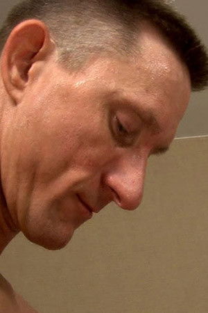 et billede af Austin Shadow