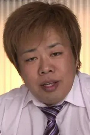 et billede af Yuuta Imai