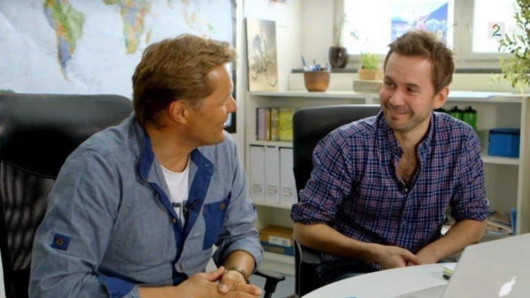 Episode 9