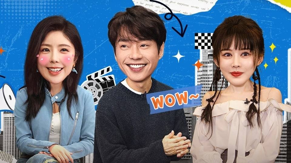 Thumbnail for Episode 80 Season 0 Episode 80