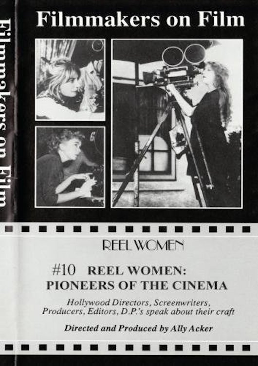 Movie Title