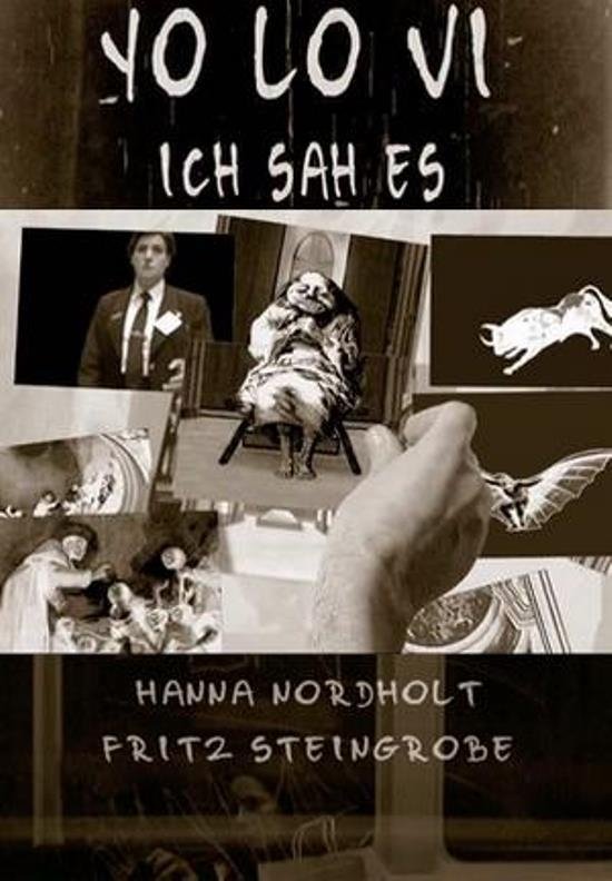 Content cover