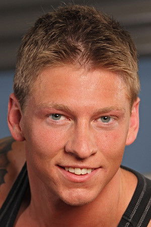 et billede af Cole Christiansen