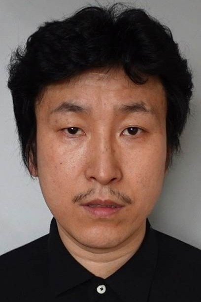 Jo Se-pil