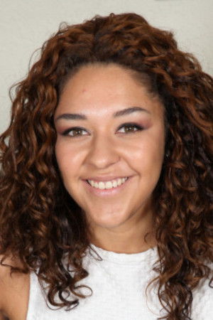 et billede af Jak Hana