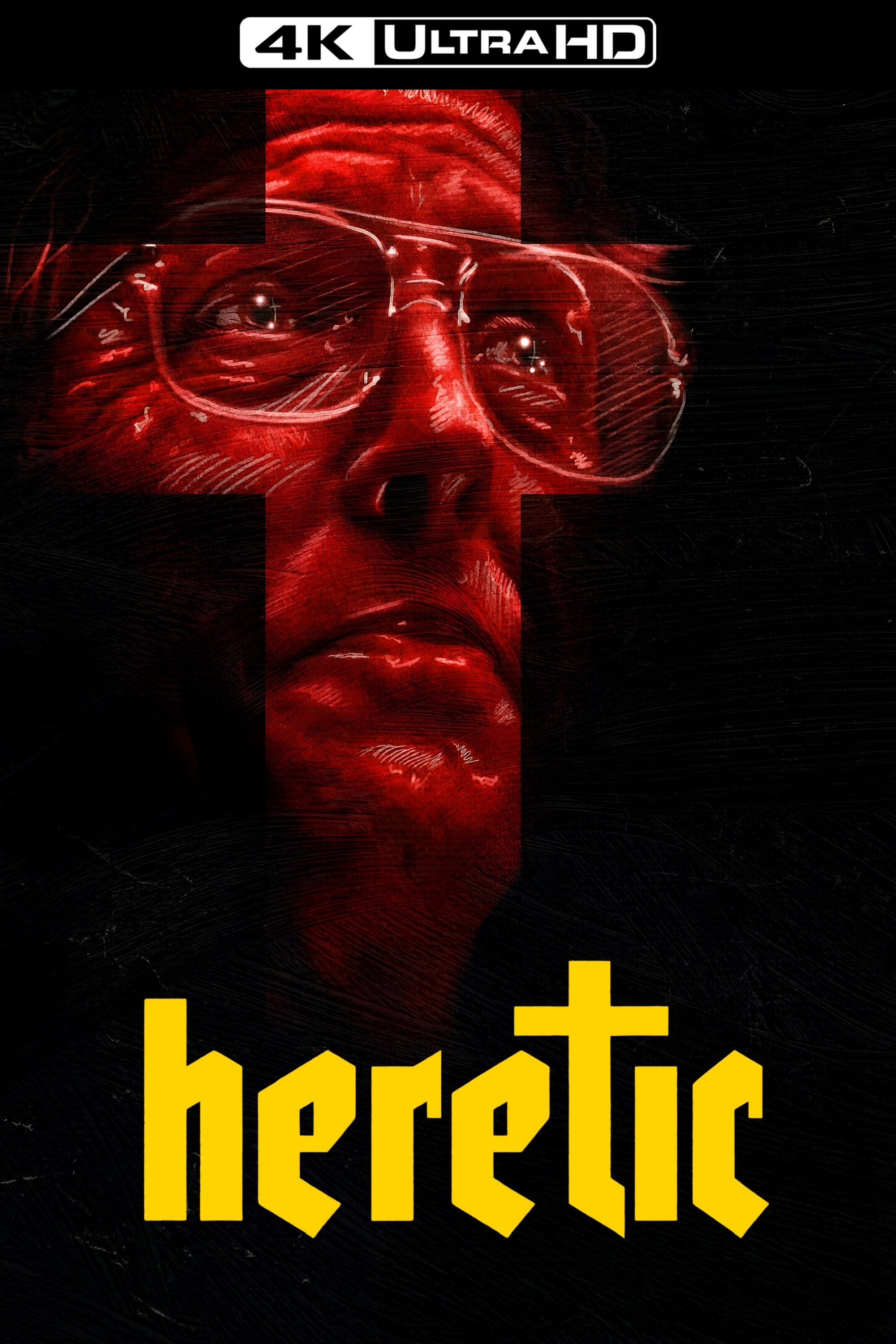 Heretic