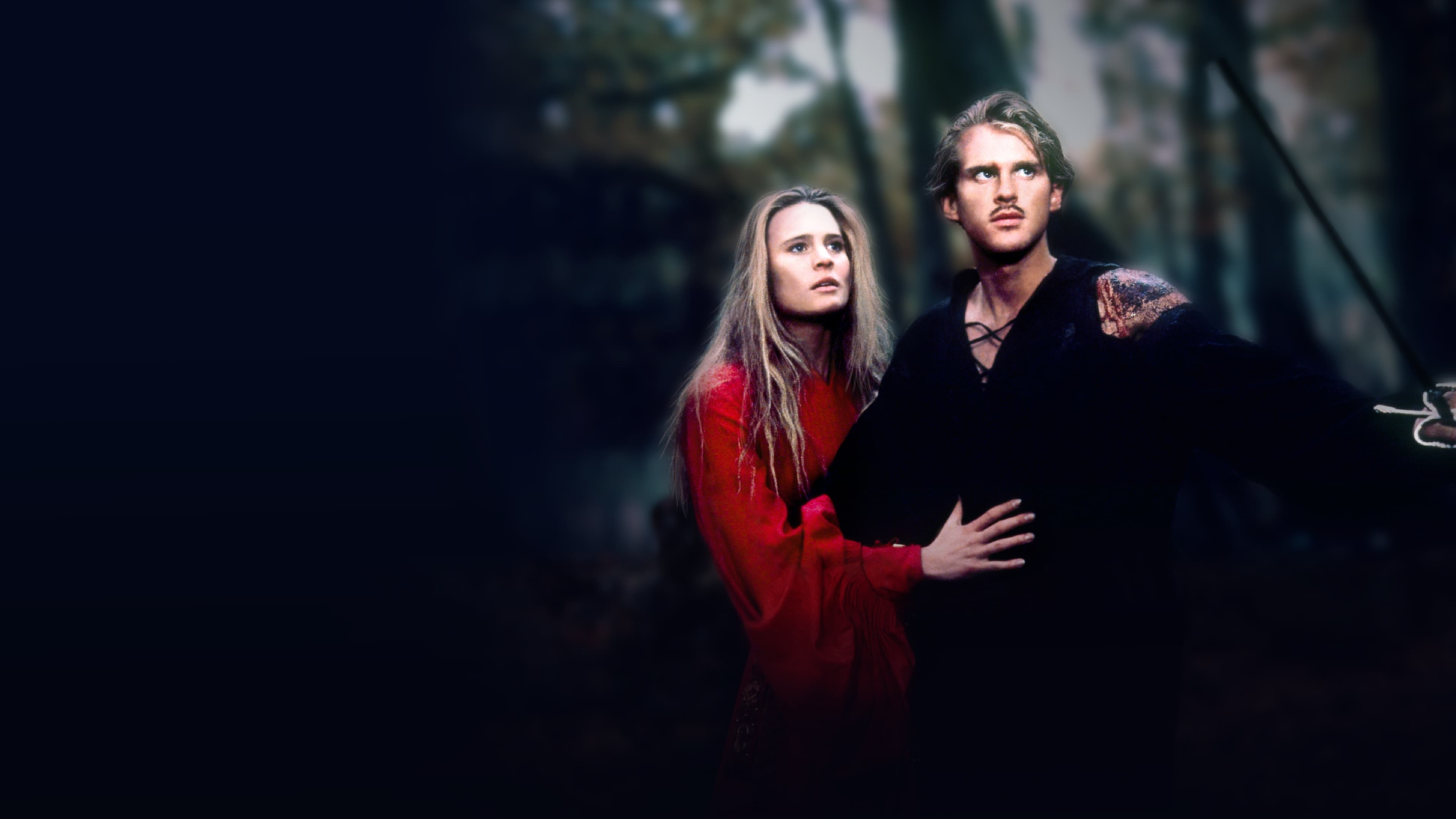 Image du film Princess Bride 5fmpst34vkcimdhc8wflhlcwis8jpg