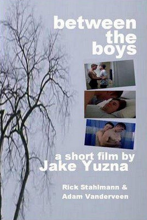 Between the Boys