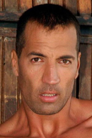 et billede af Giovanni Delagiorna