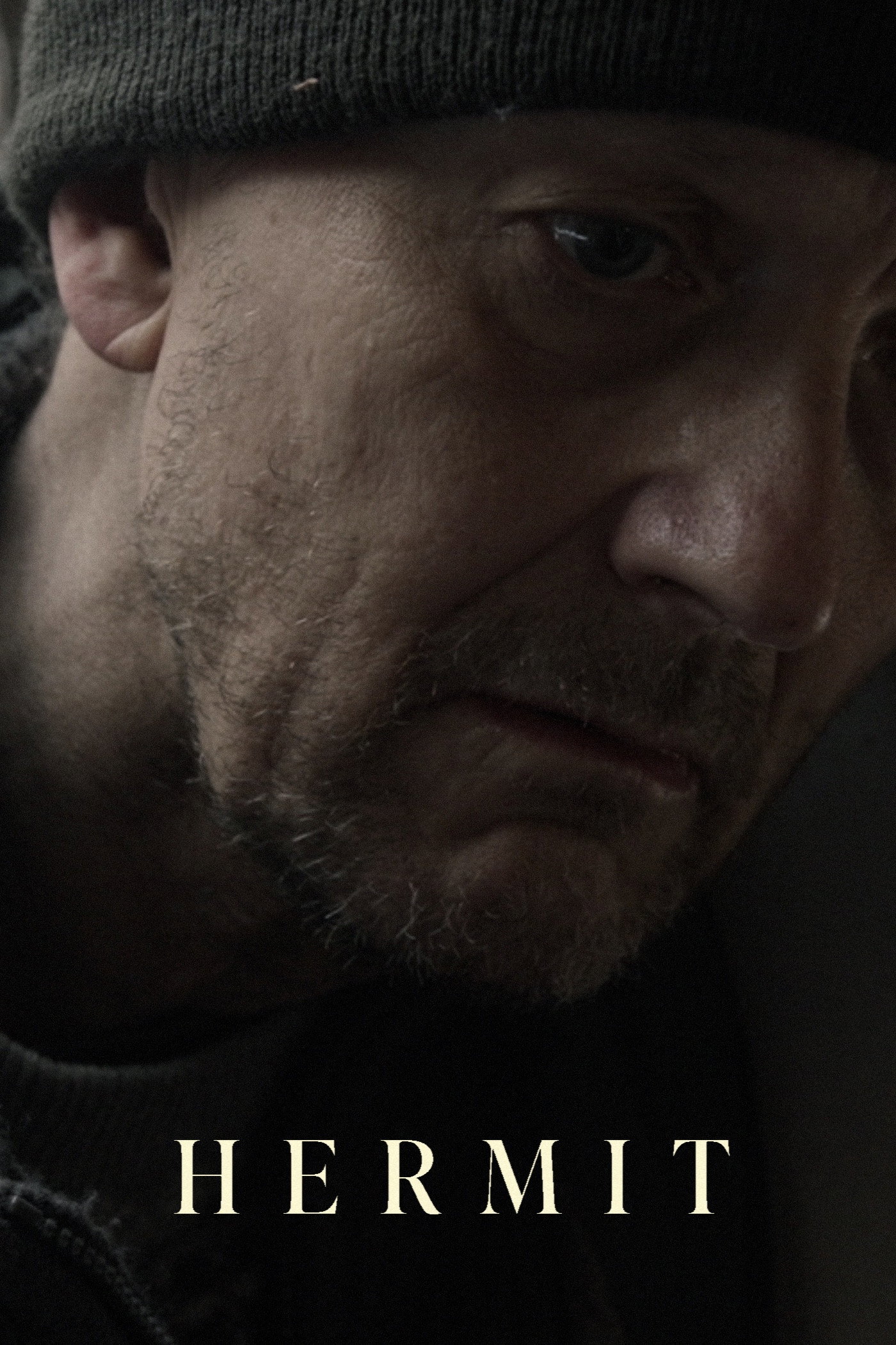 Hermit