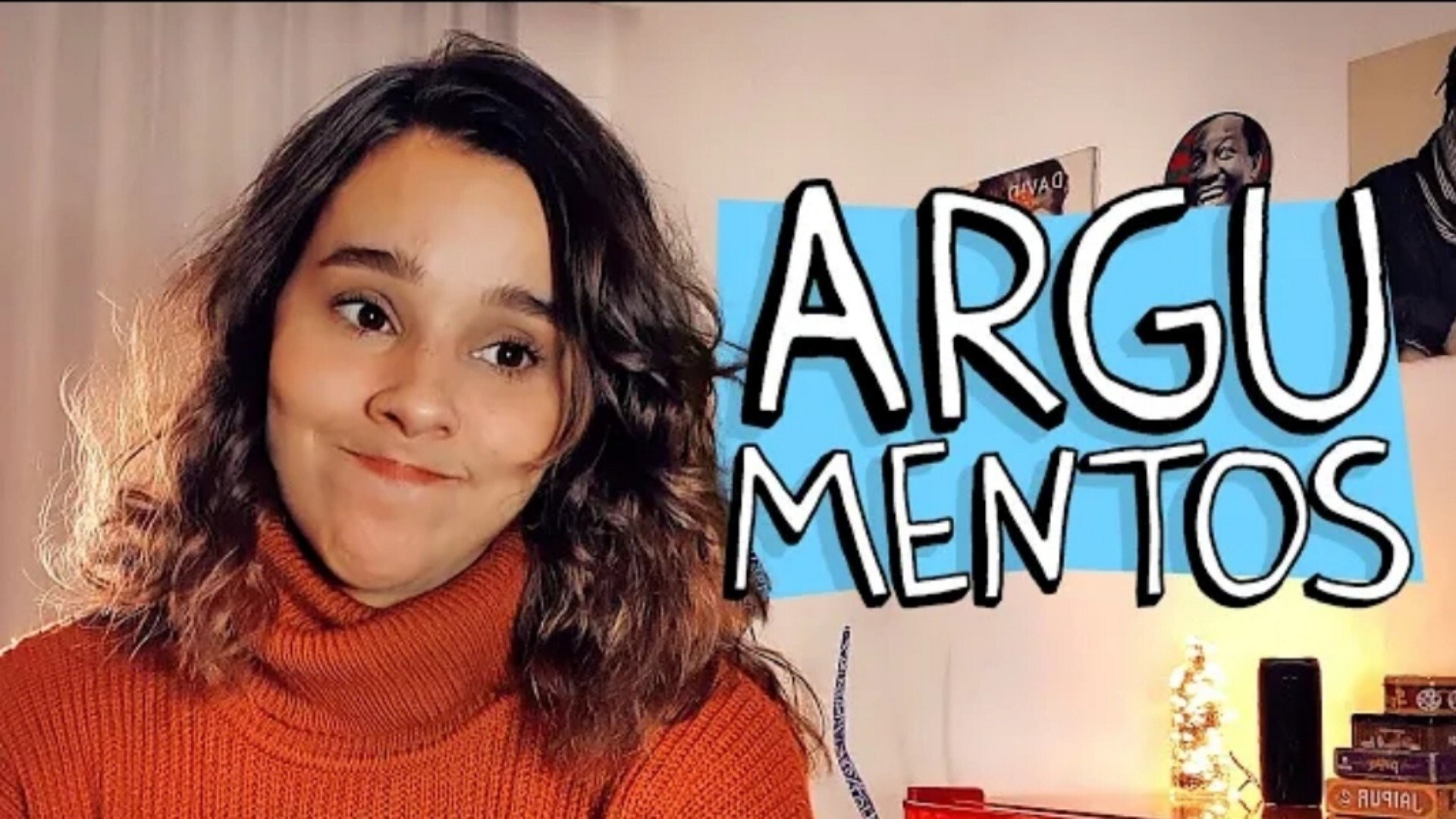 Porta dos Fundos