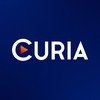 Curia