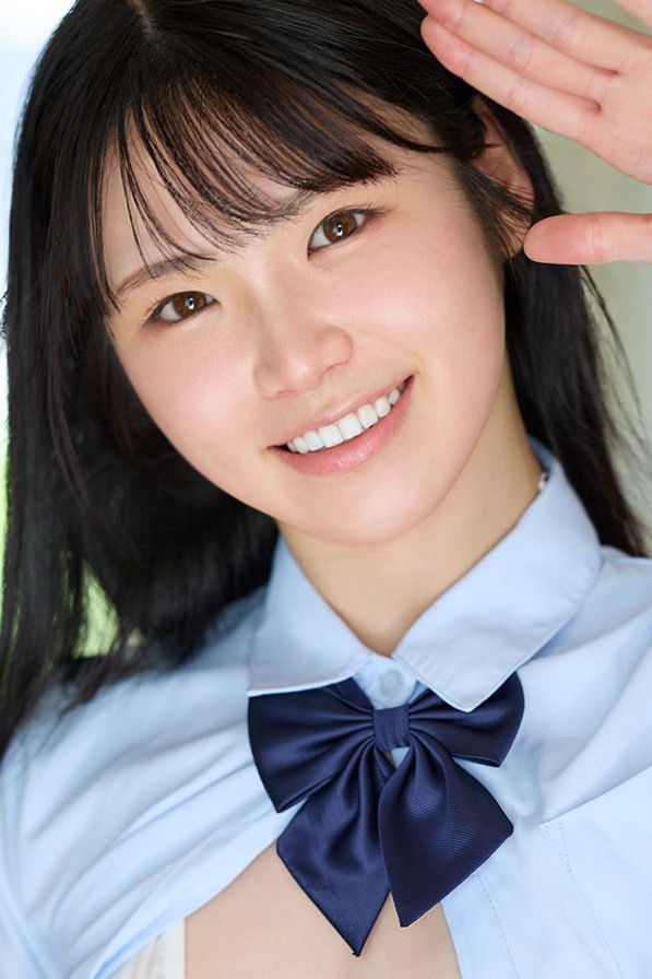 et billede af 櫻ももな