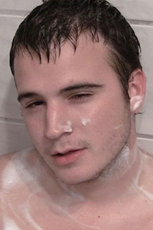 et billede af Axl Hardrod