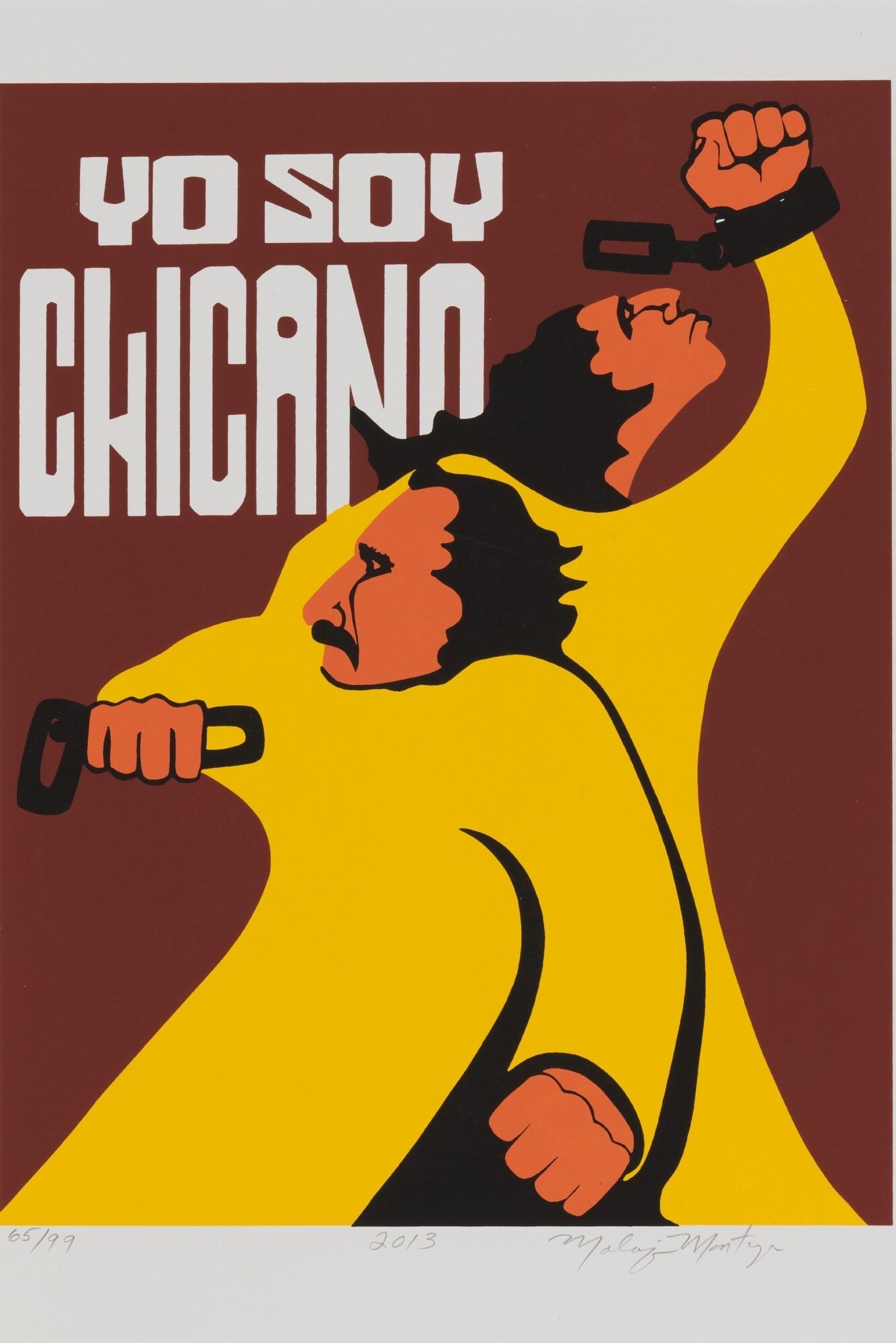 Yo Soy Chicano Yo Soy Chicano