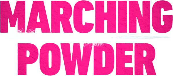 Marching Powder