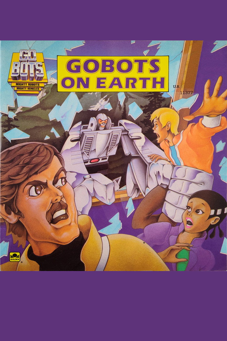 Poster image