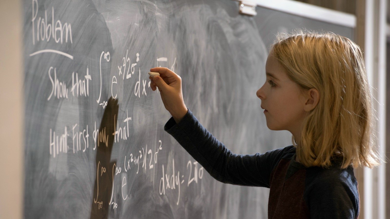 Film Mary Complet Francais Mary Film en Streaming HD sur 𝐏𝐀𝐏𝐘𝐒𝐓𝐑𝐄𝐀𝐌𝐈𝐍𝐆