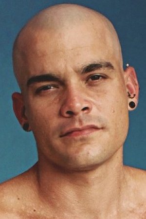 Profile image of Oscar, a notable actor/actress