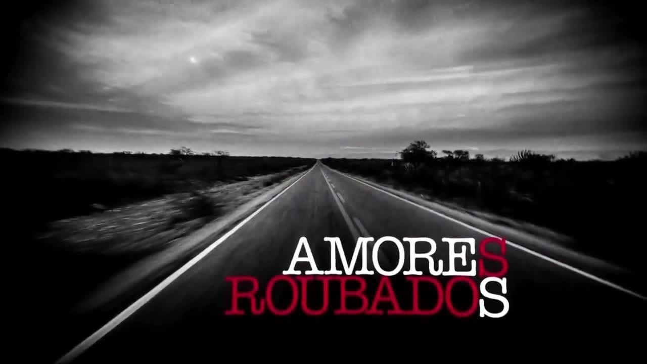 Thumbnail for Episode 5 Season 1 Episode 5