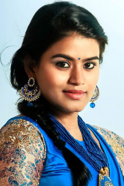 et billede af Riyamikka