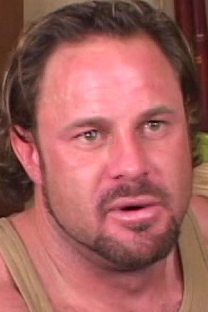 et billede af Sebastien León