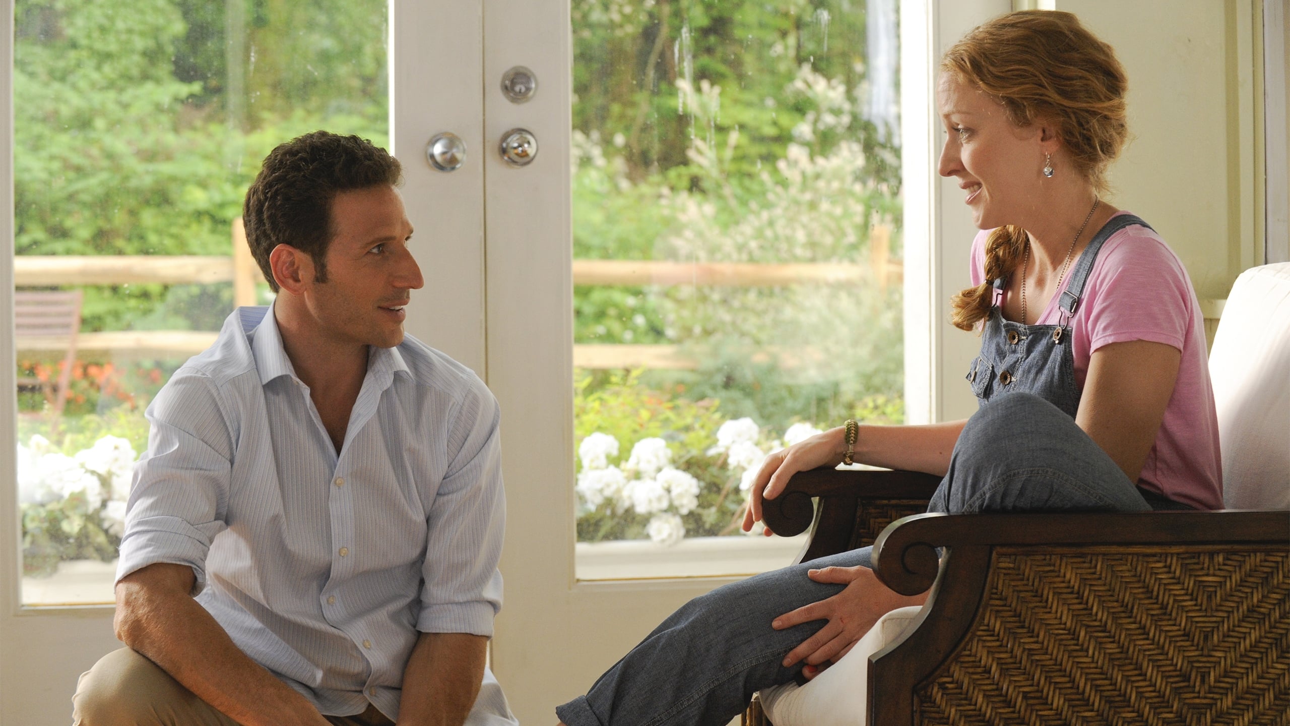 Royal Pains