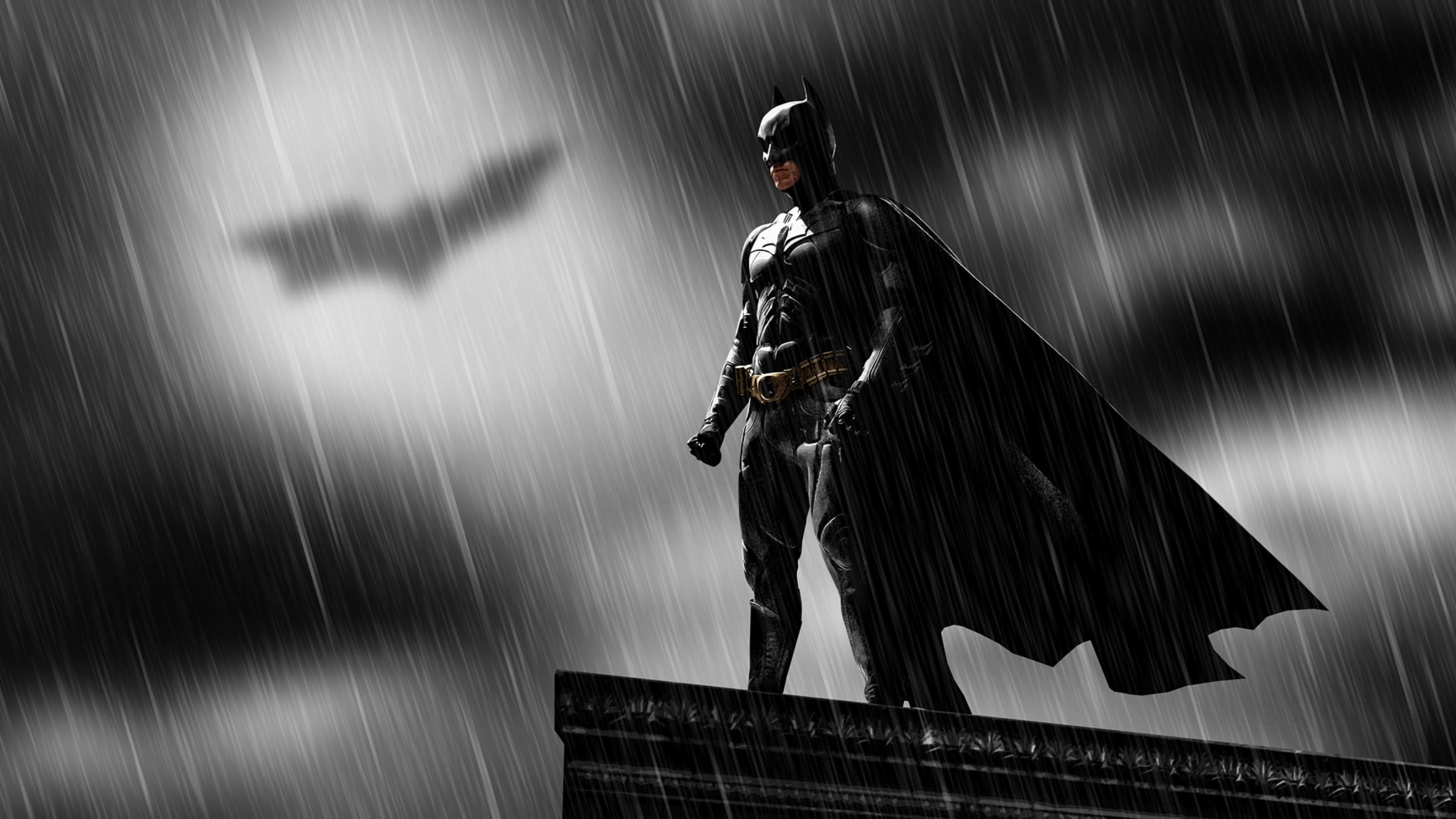 Image du film Batman Begins 5gbwqlfwgqcjxrbtrbsj9fozeogjpg