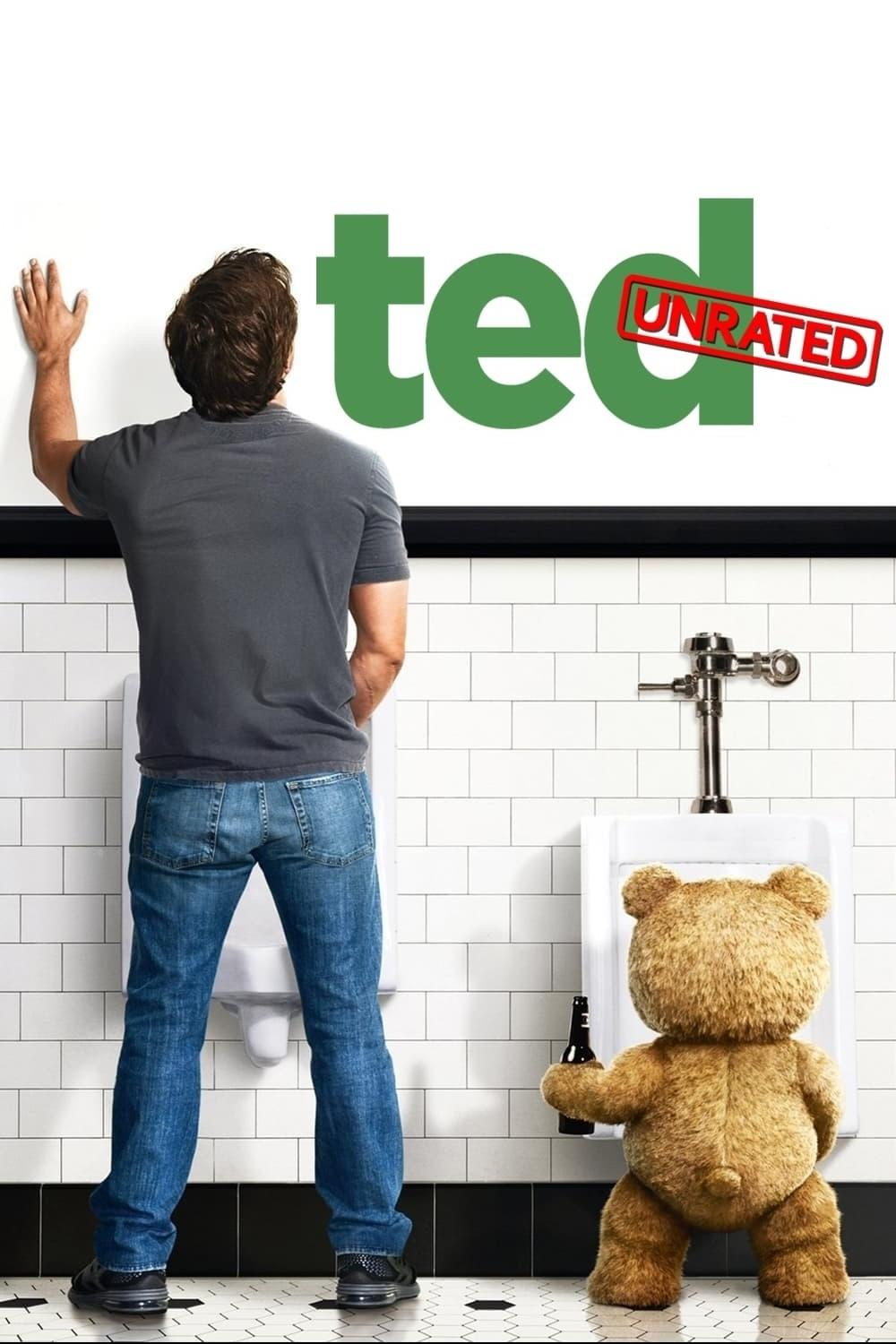 Ted